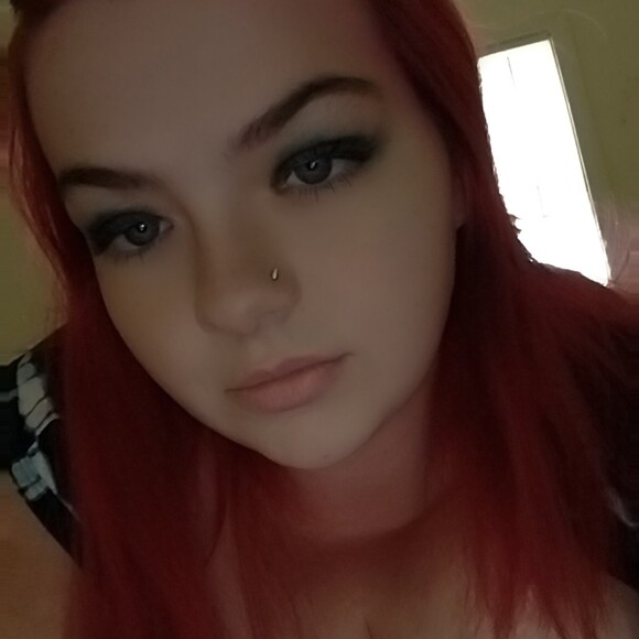 chelseyprice181